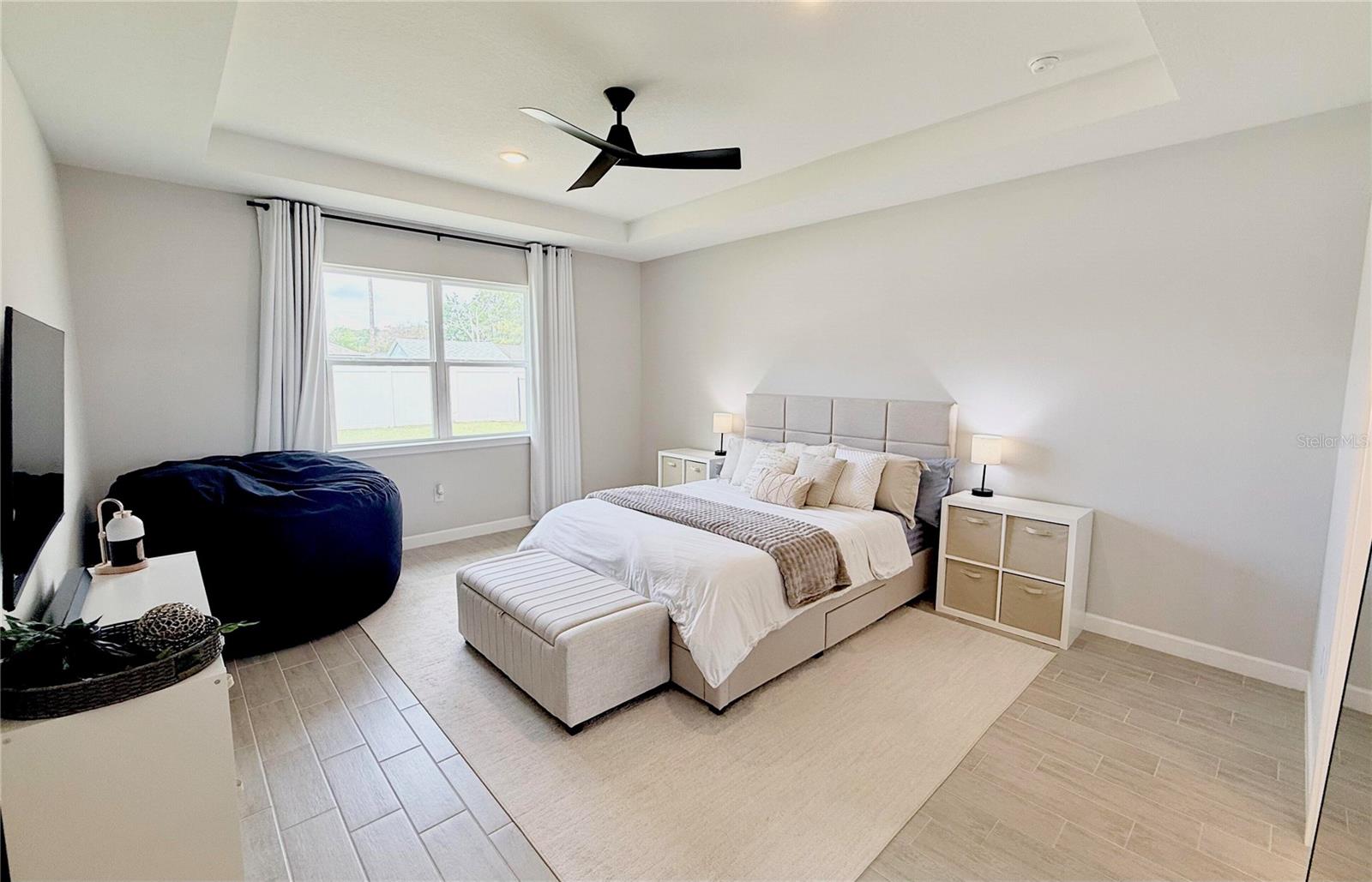 Image 19 of 62 For 61 Beauford Lane