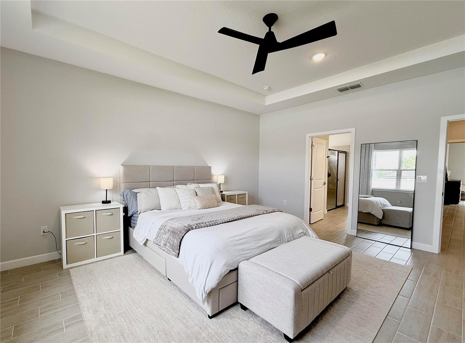 Image 20 of 62 For 61 Beauford Lane