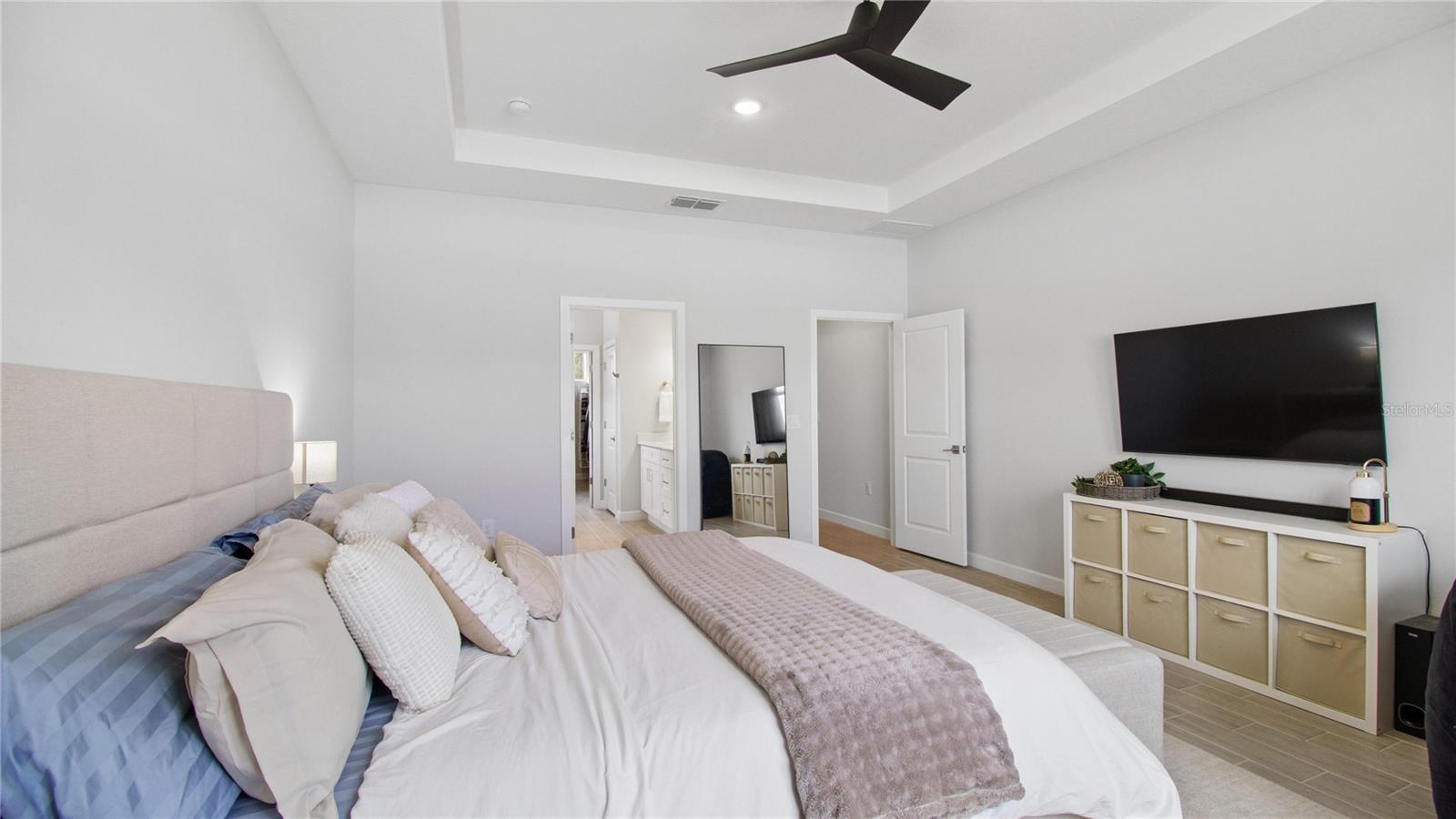 Image 21 of 62 For 61 Beauford Lane