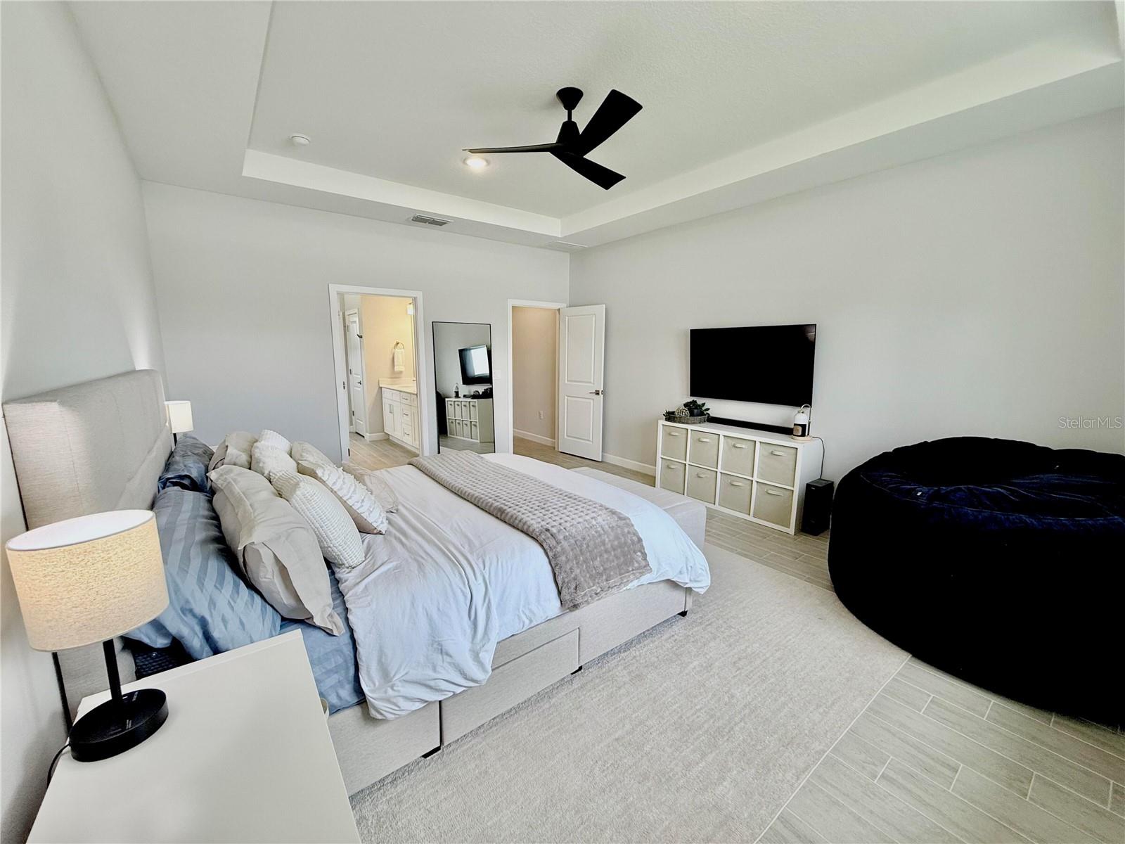 Image 22 of 62 For 61 Beauford Lane