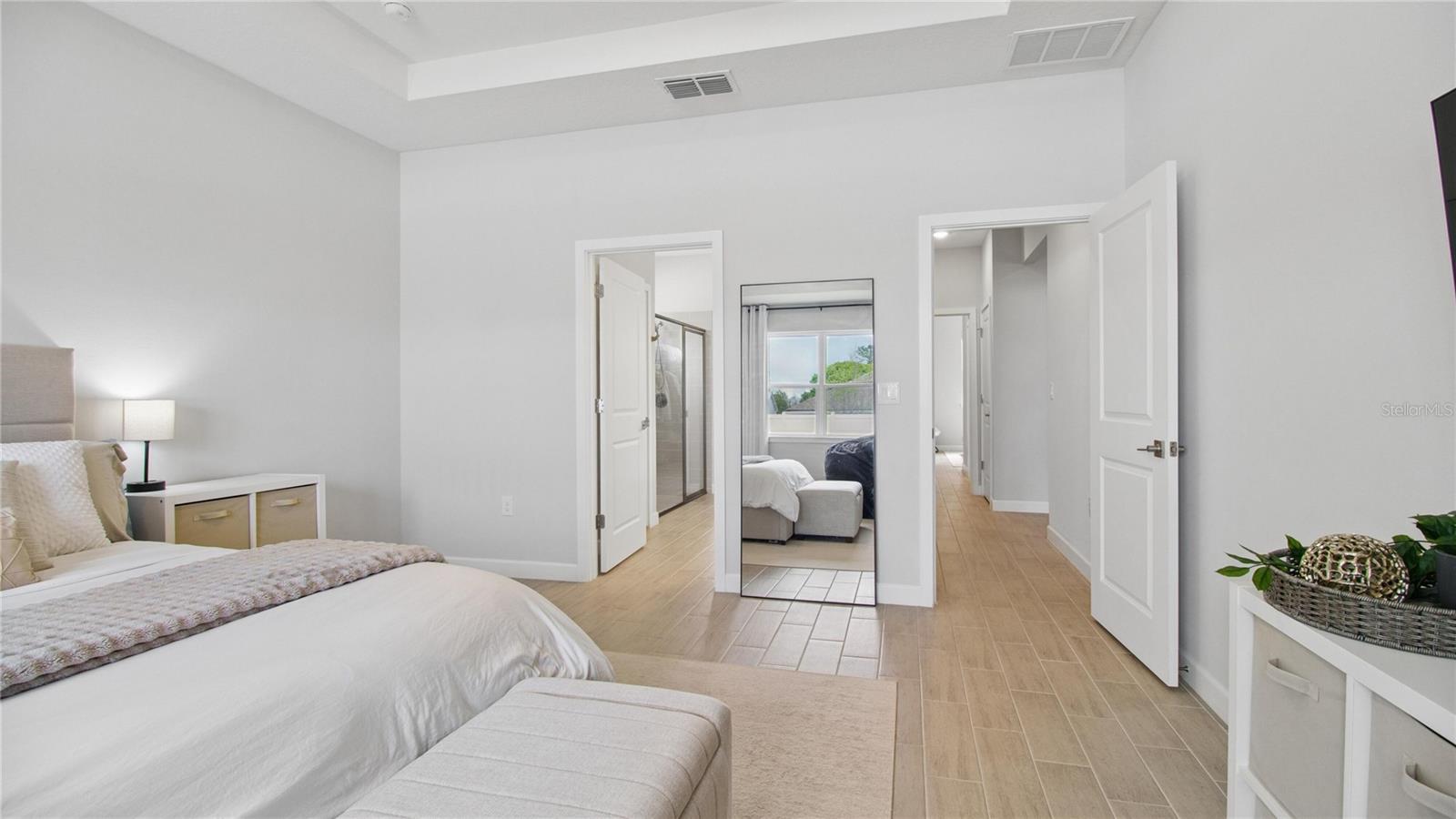 Image 23 of 62 For 61 Beauford Lane