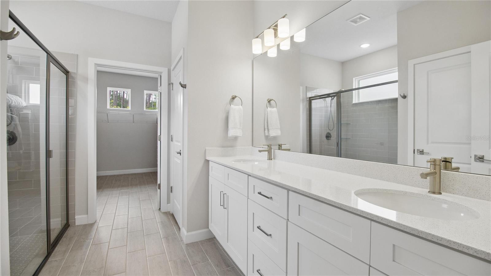 Image 24 of 62 For 61 Beauford Lane