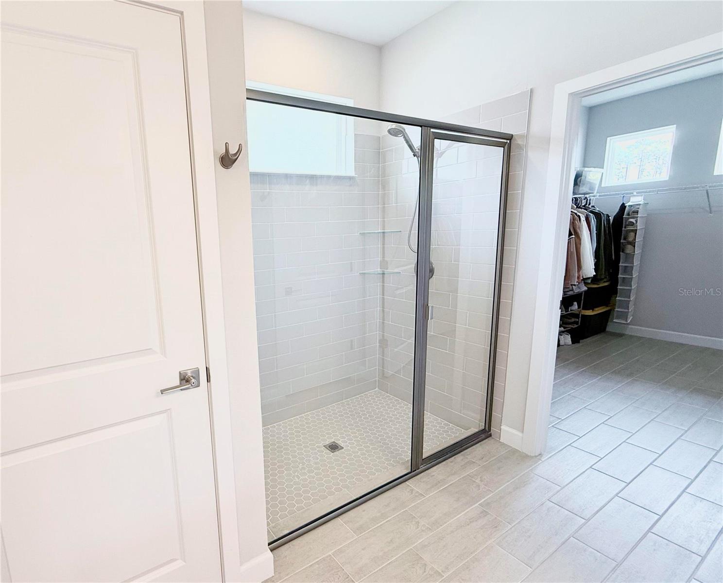 Image 25 of 62 For 61 Beauford Lane