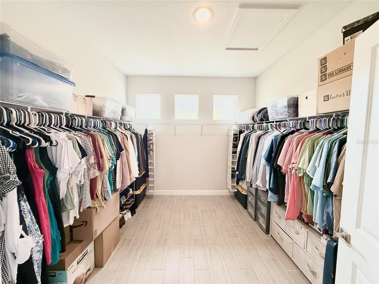 Image 26 of 62 For 61 Beauford Lane