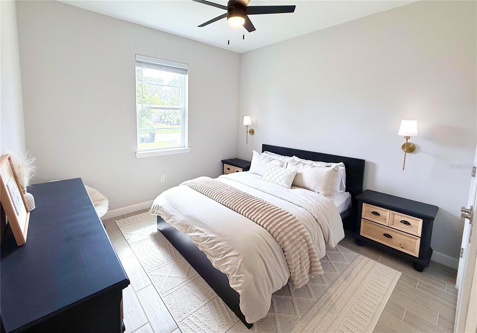 Image 27 of 62 For 61 Beauford Lane