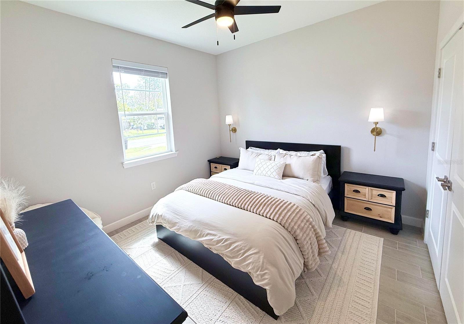 Image 28 of 62 For 61 Beauford Lane