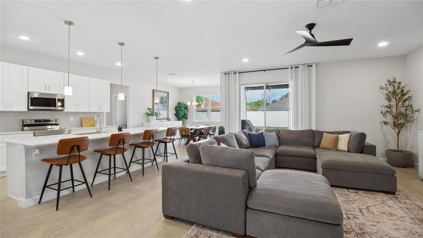 Image 3 of 62 For 61 Beauford Lane