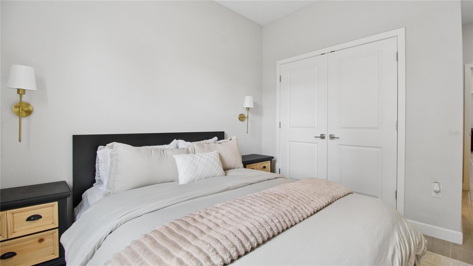 Image 30 of 62 For 61 Beauford Lane