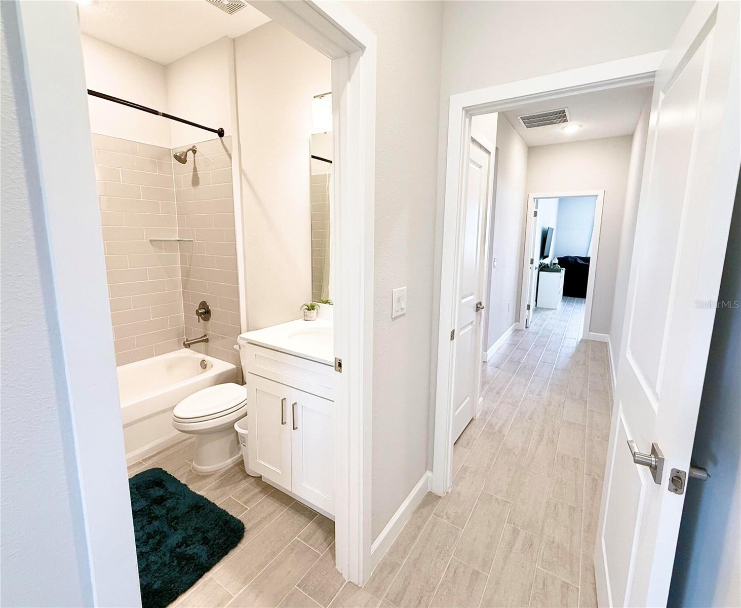 Image 31 of 62 For 61 Beauford Lane