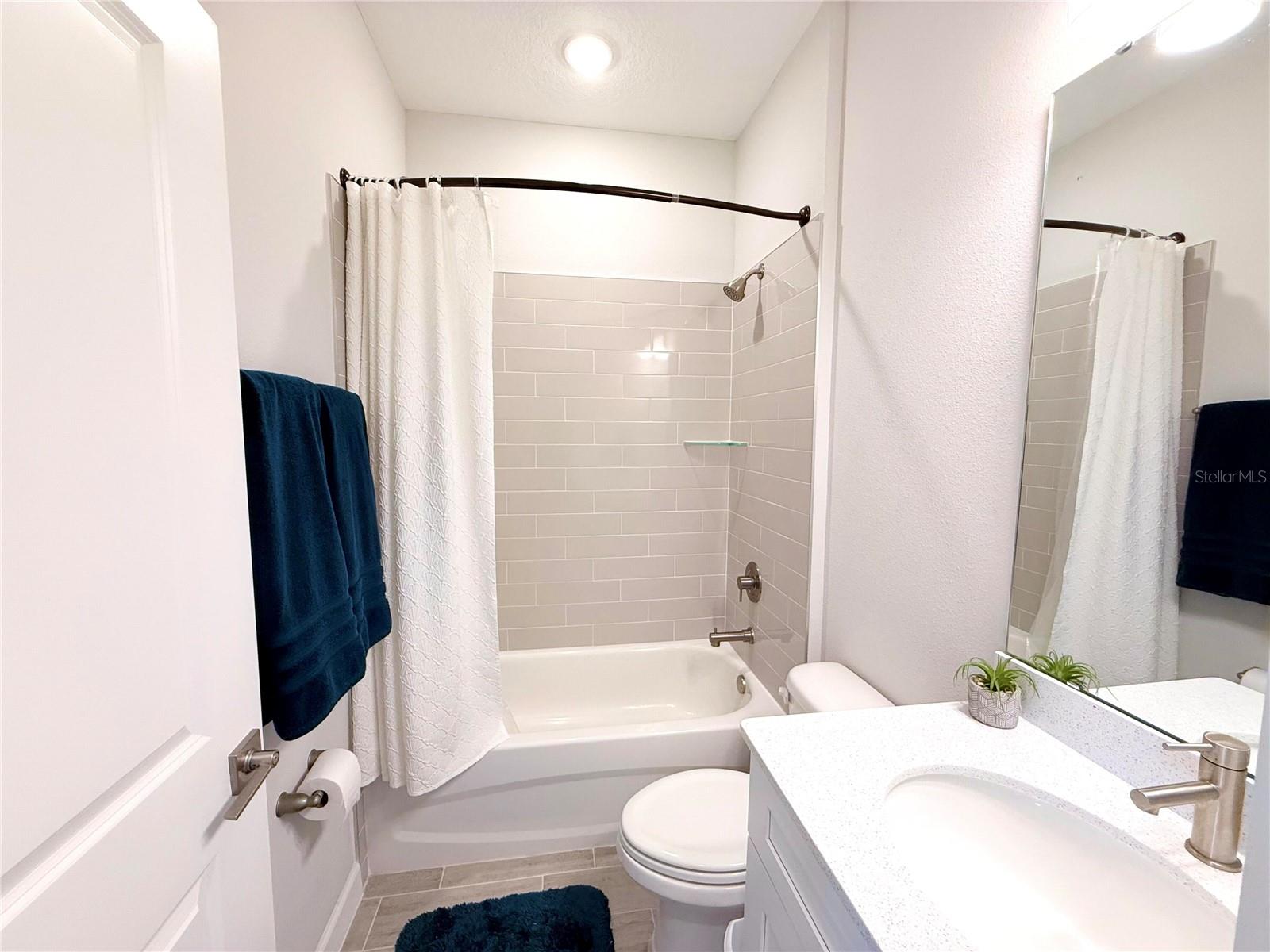 Image 32 of 62 For 61 Beauford Lane