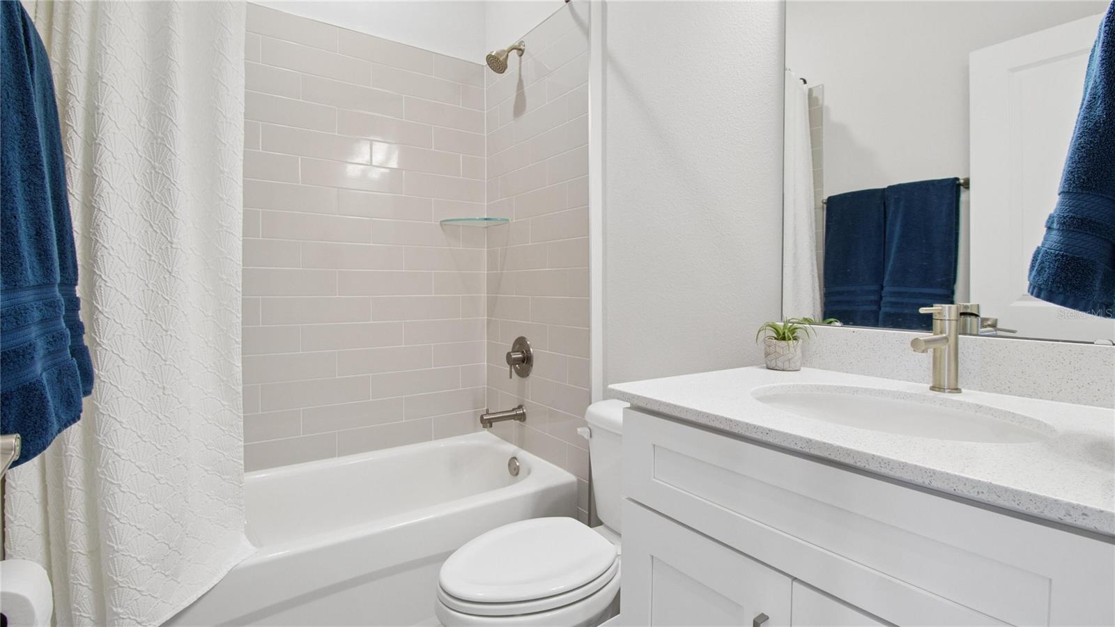 Image 33 of 62 For 61 Beauford Lane