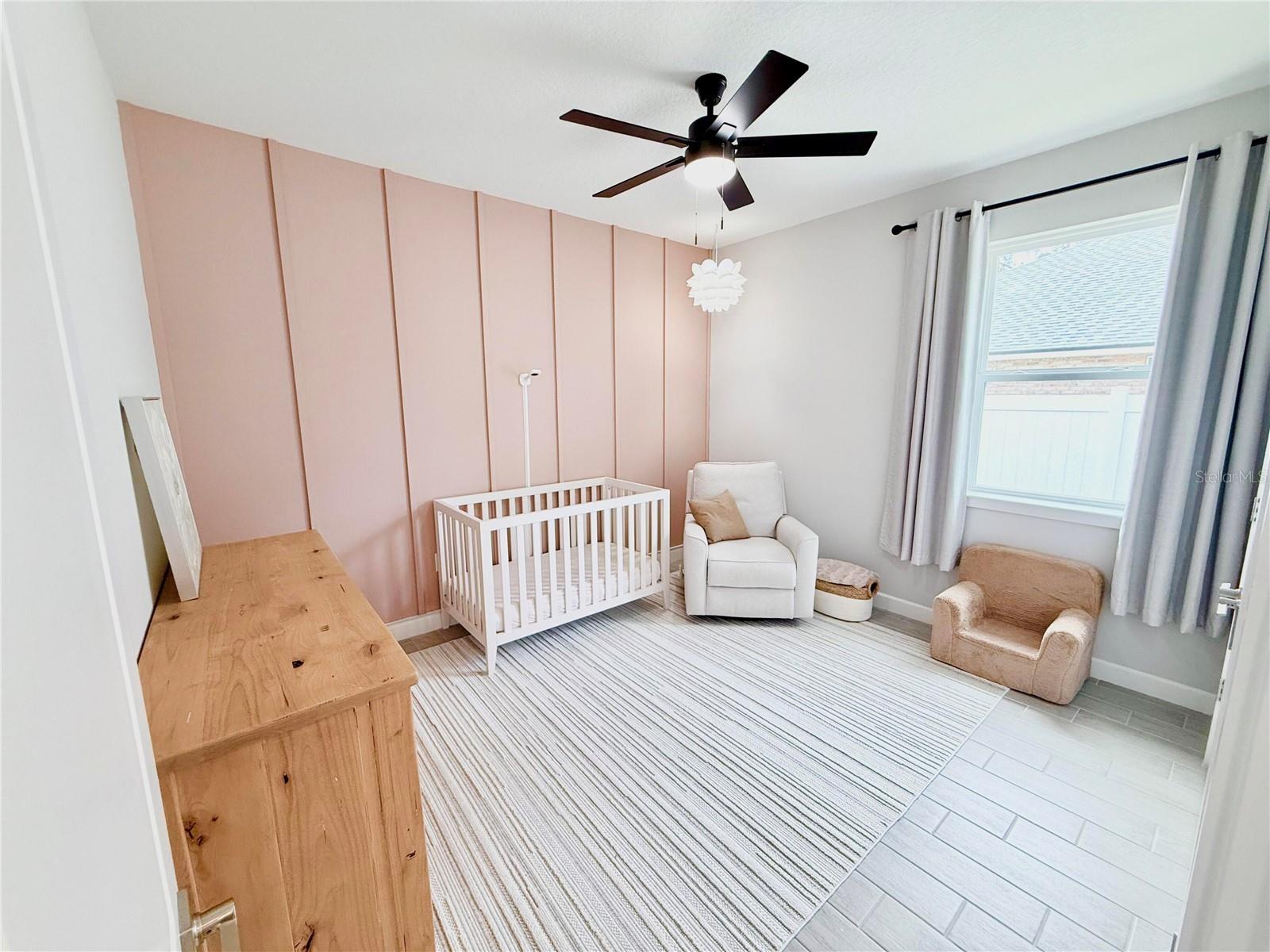 Image 34 of 62 For 61 Beauford Lane