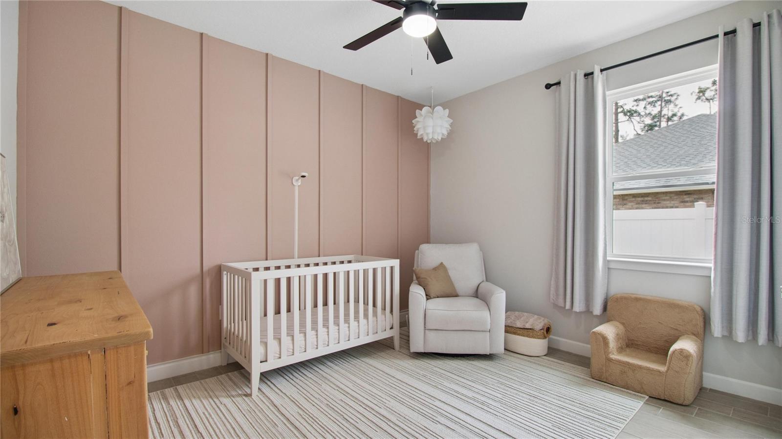 Image 35 of 62 For 61 Beauford Lane