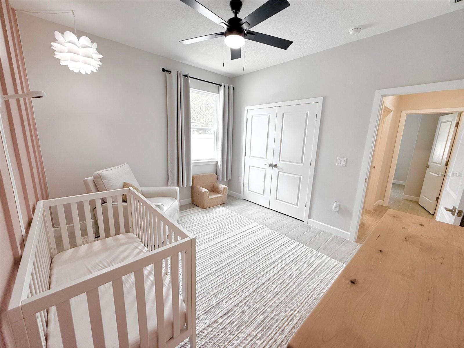 Image 36 of 62 For 61 Beauford Lane