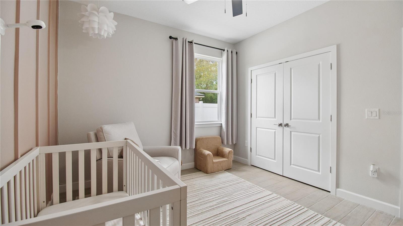 Image 37 of 62 For 61 Beauford Lane