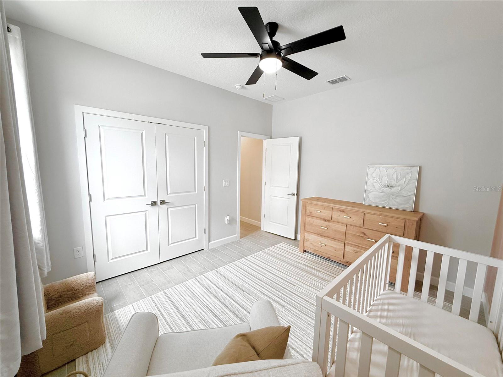 Image 38 of 62 For 61 Beauford Lane