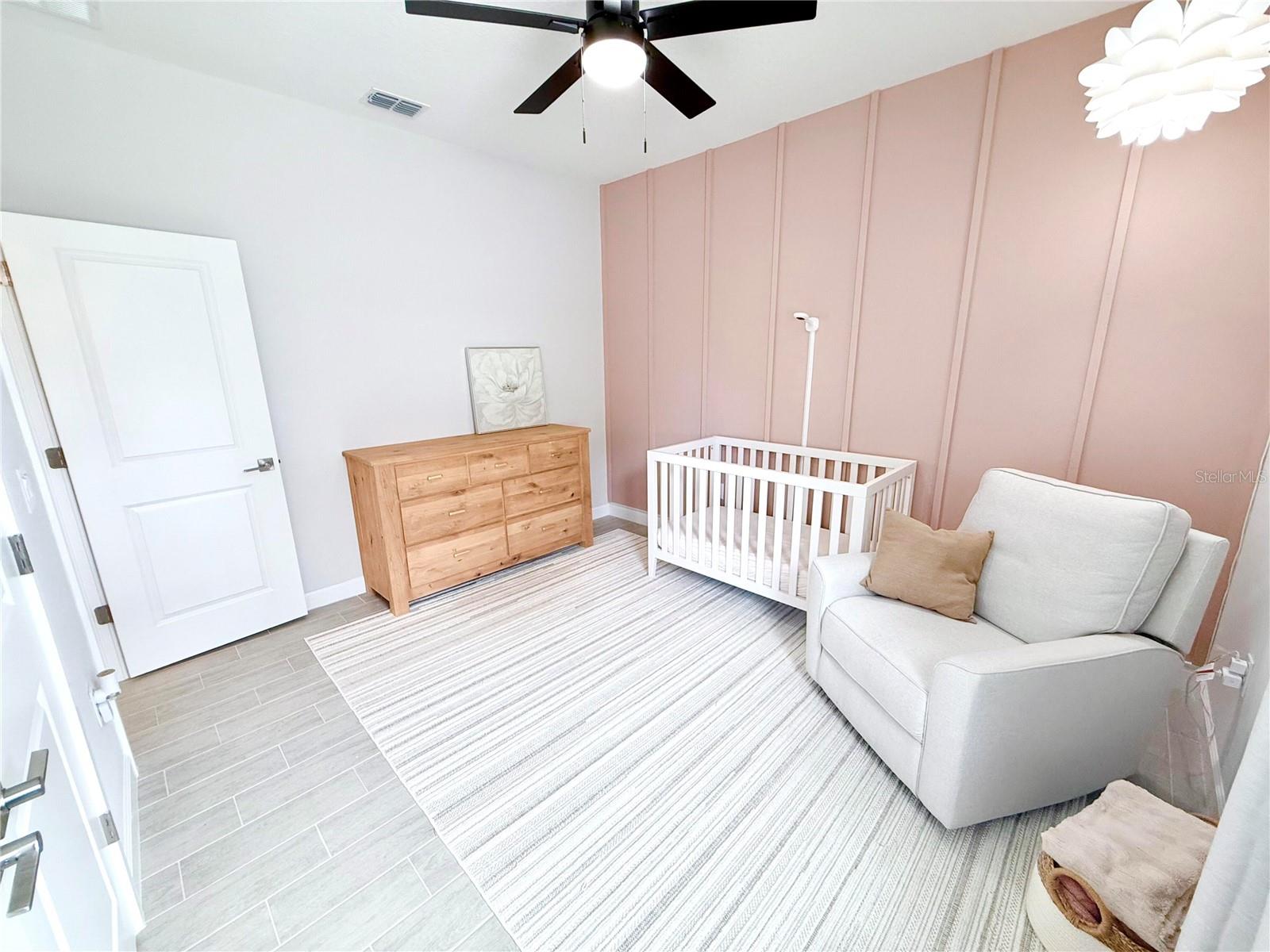 Image 39 of 62 For 61 Beauford Lane