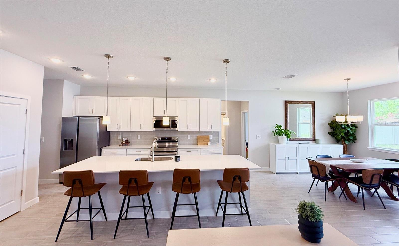 Image 4 of 62 For 61 Beauford Lane