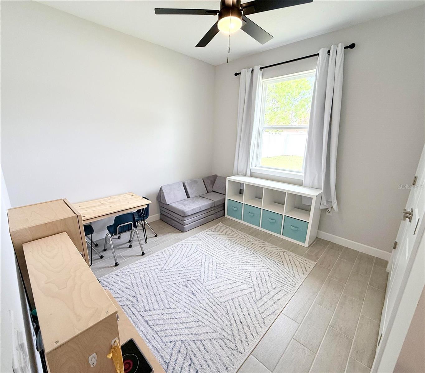 Image 40 of 62 For 61 Beauford Lane