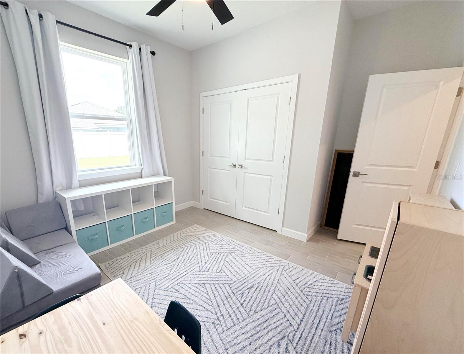 Image 41 of 62 For 61 Beauford Lane