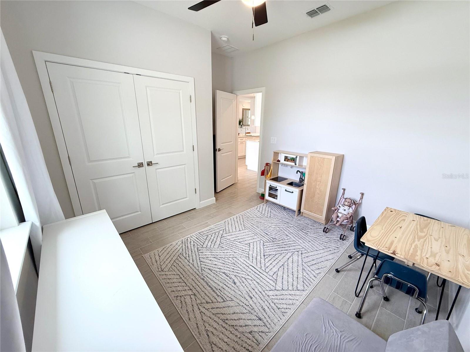 Image 42 of 62 For 61 Beauford Lane