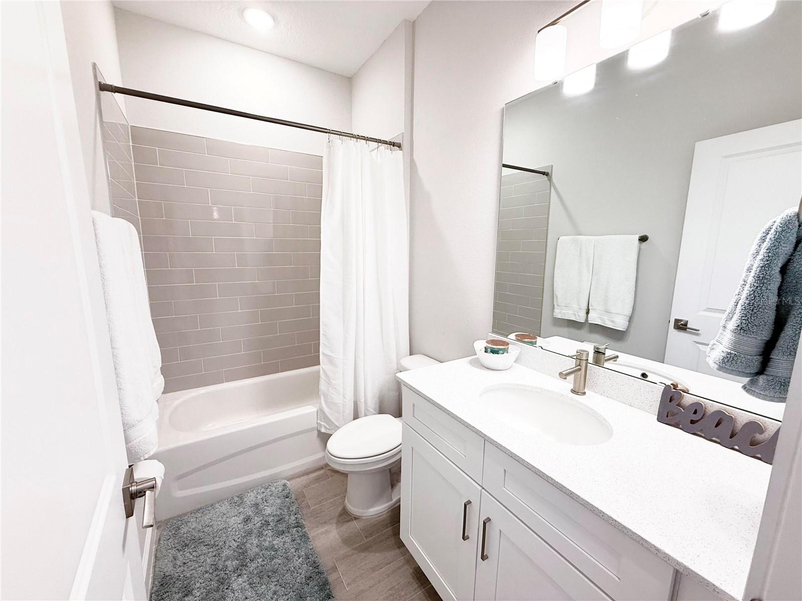 Image 43 of 62 For 61 Beauford Lane