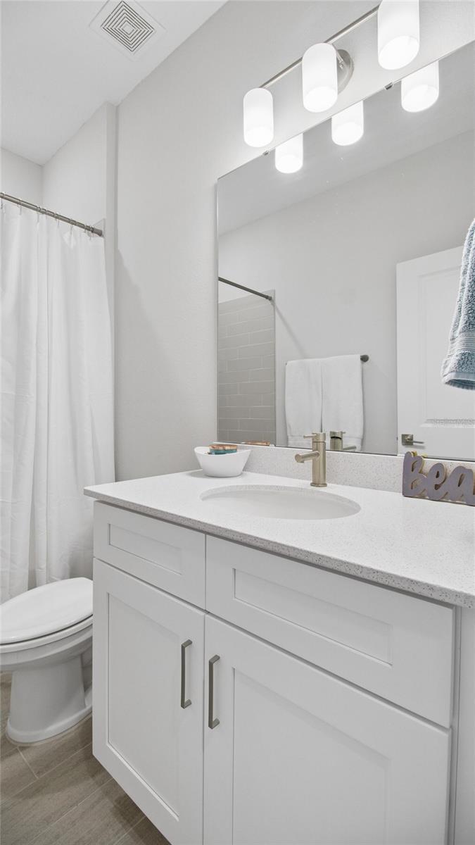 Image 44 of 62 For 61 Beauford Lane