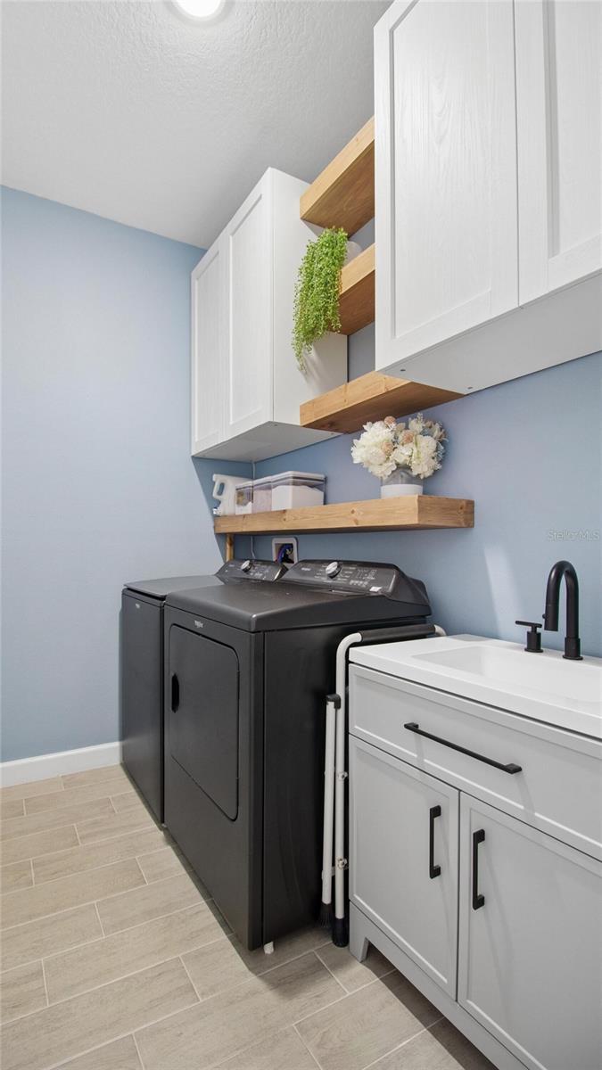 Image 45 of 62 For 61 Beauford Lane