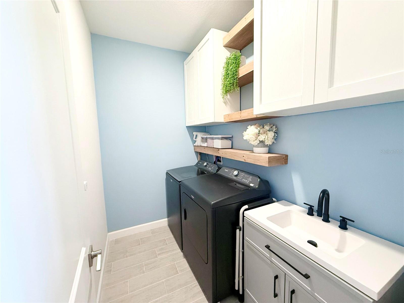 Image 46 of 62 For 61 Beauford Lane