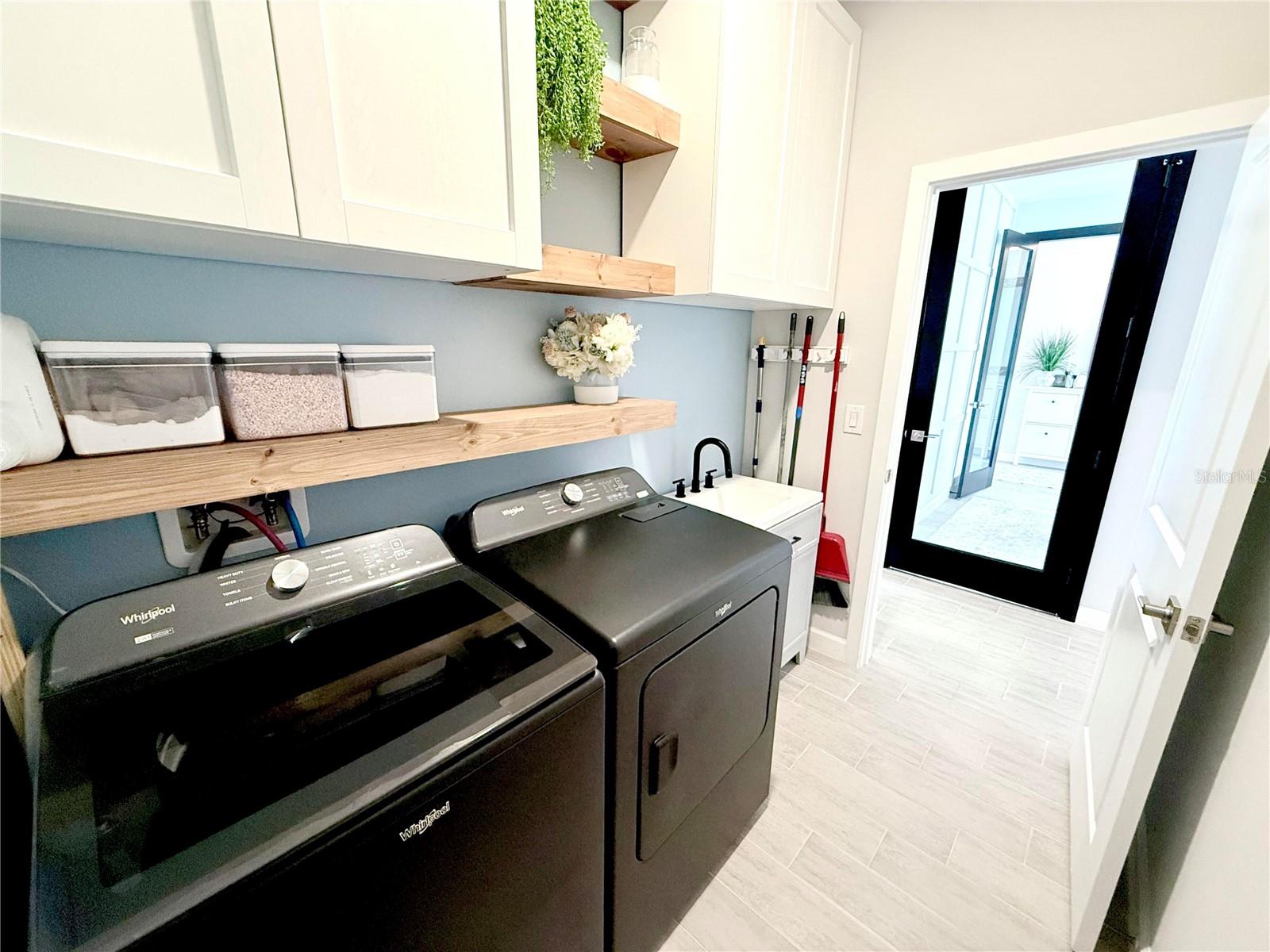 Image 47 of 62 For 61 Beauford Lane