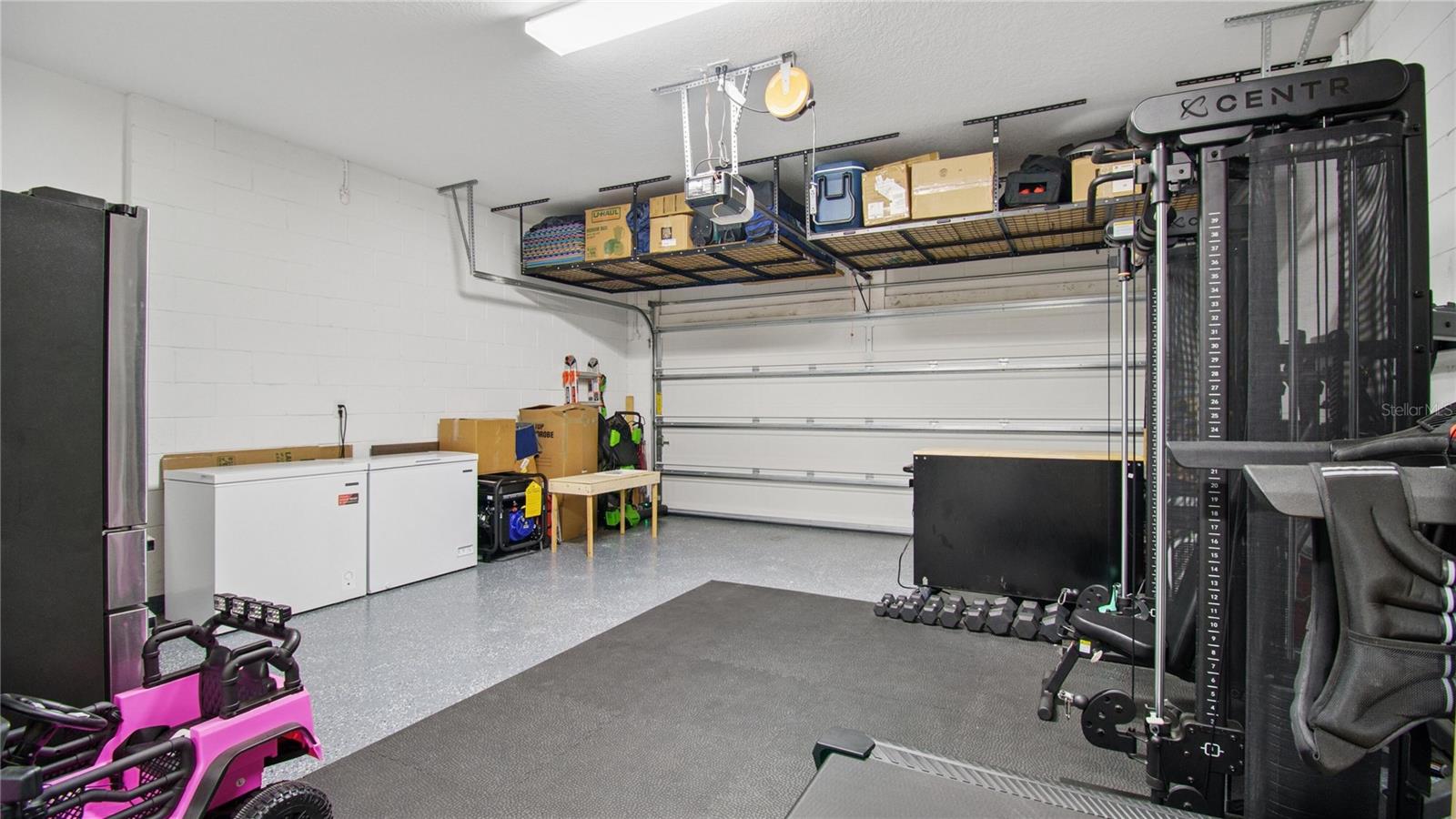 Image 49 of 62 For 61 Beauford Lane