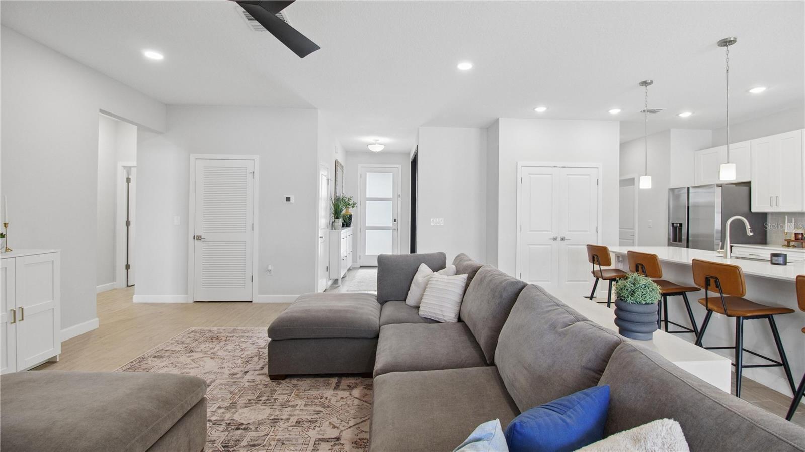 Image 5 of 62 For 61 Beauford Lane