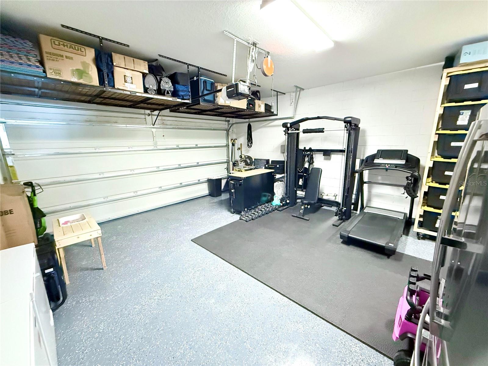 Image 50 of 62 For 61 Beauford Lane