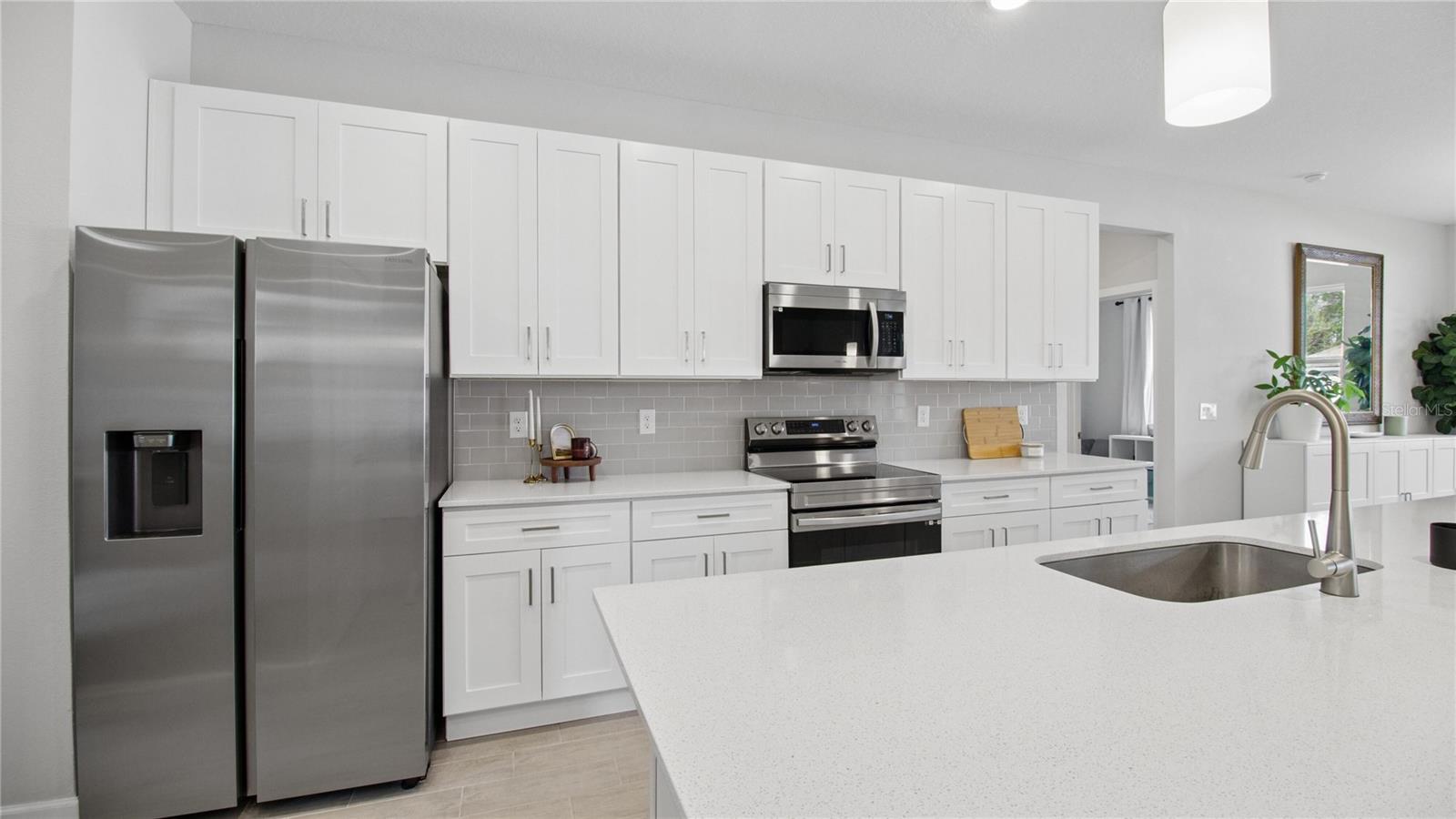 Image 6 of 62 For 61 Beauford Lane