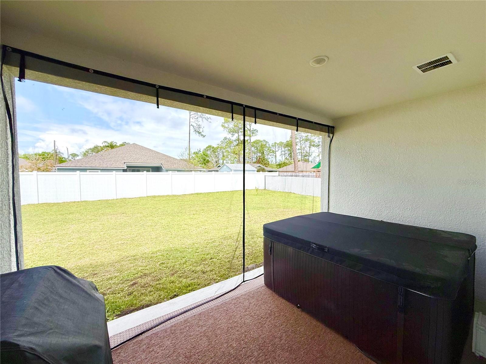 Image 62 of 62 For 61 Beauford Lane