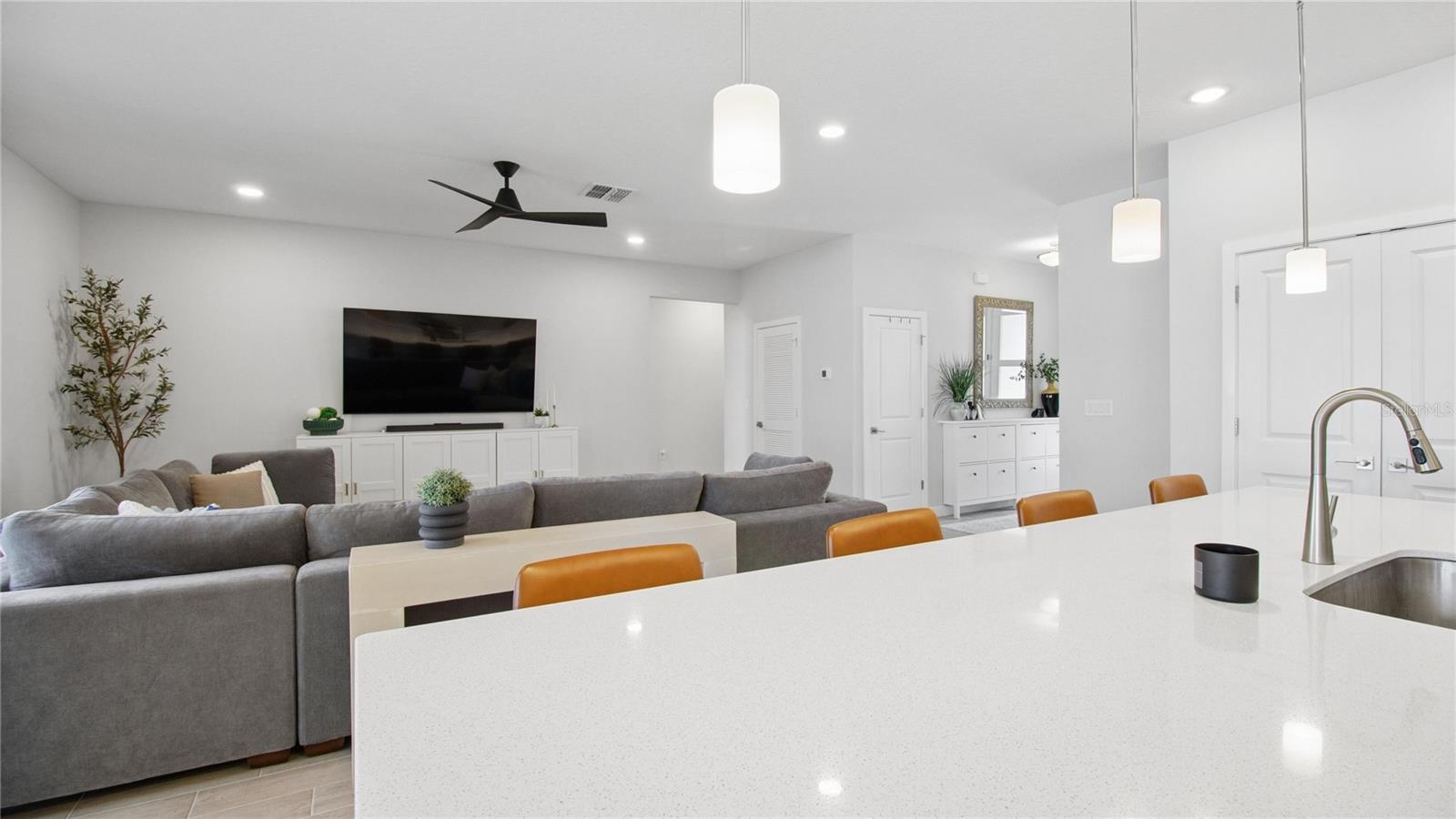 Image 7 of 62 For 61 Beauford Lane