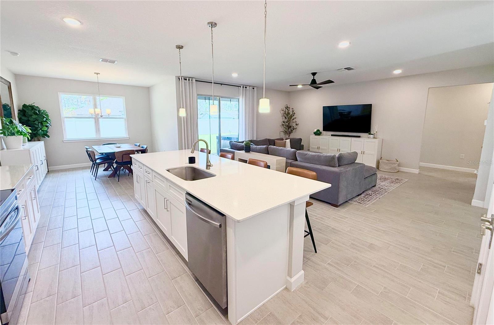 Image 8 of 62 For 61 Beauford Lane