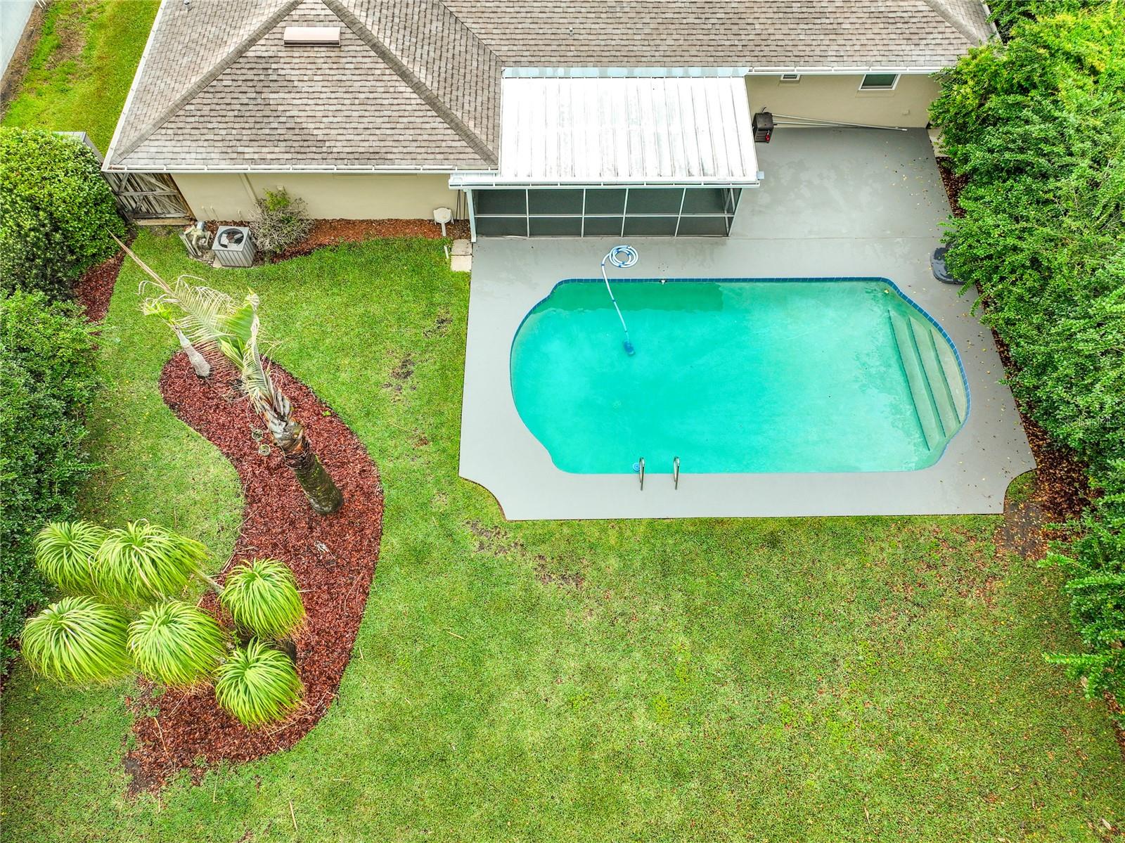 Listing photo id 38 for 4922 Hoperita Street