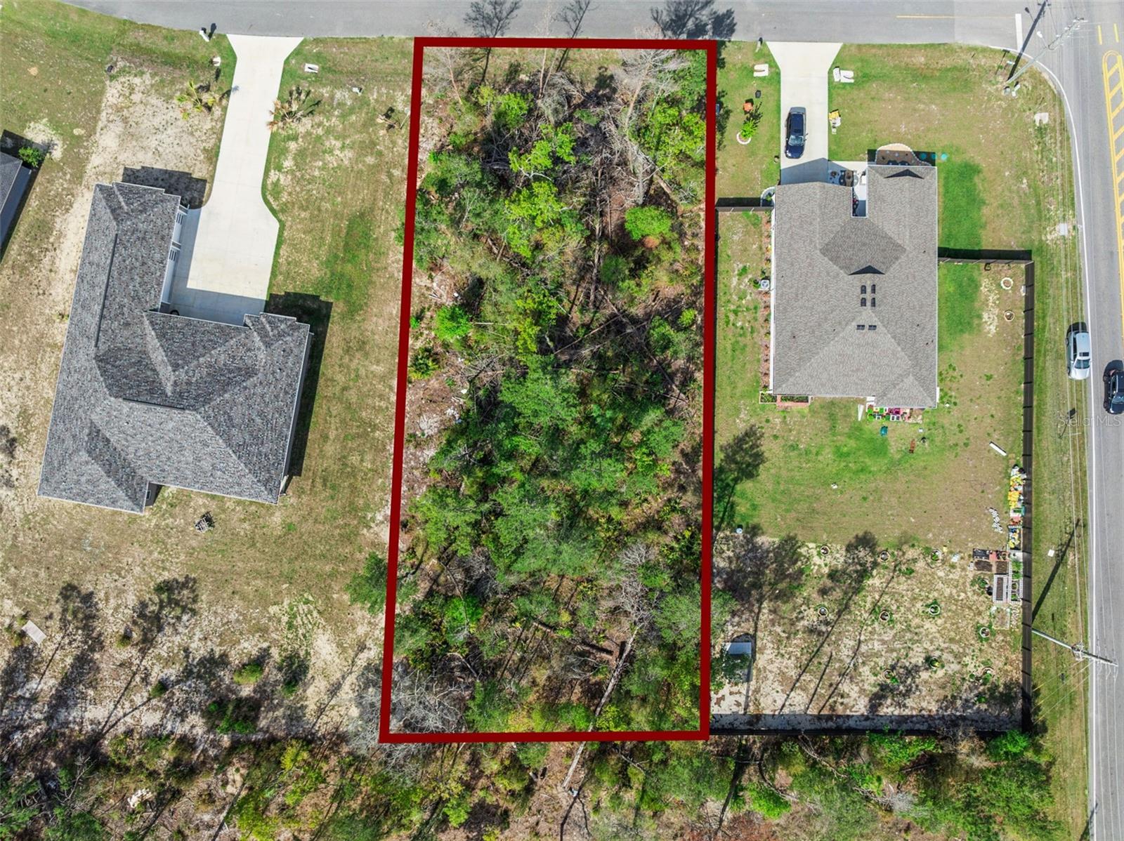 Details for 4980 Southwest 106th Street, OCALA, FL 34476