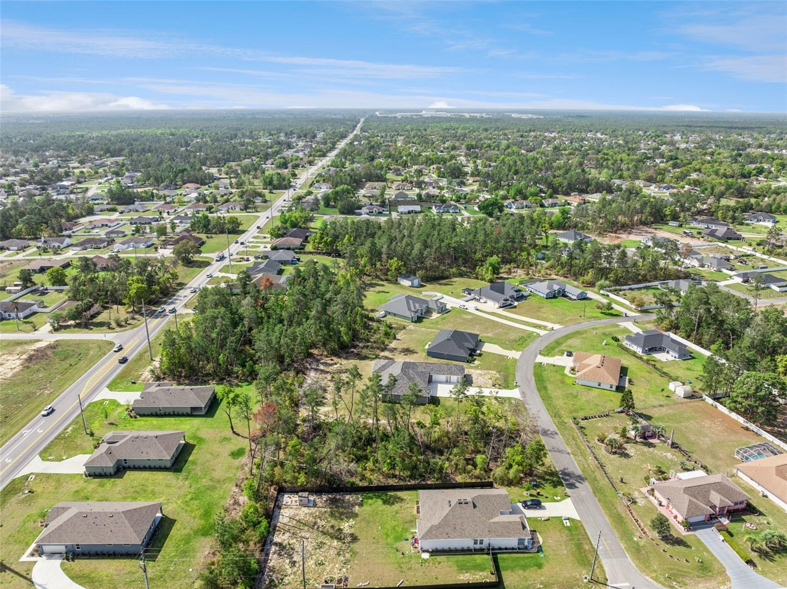 Image 10 of 23 For 4980 Southwest 106th Street