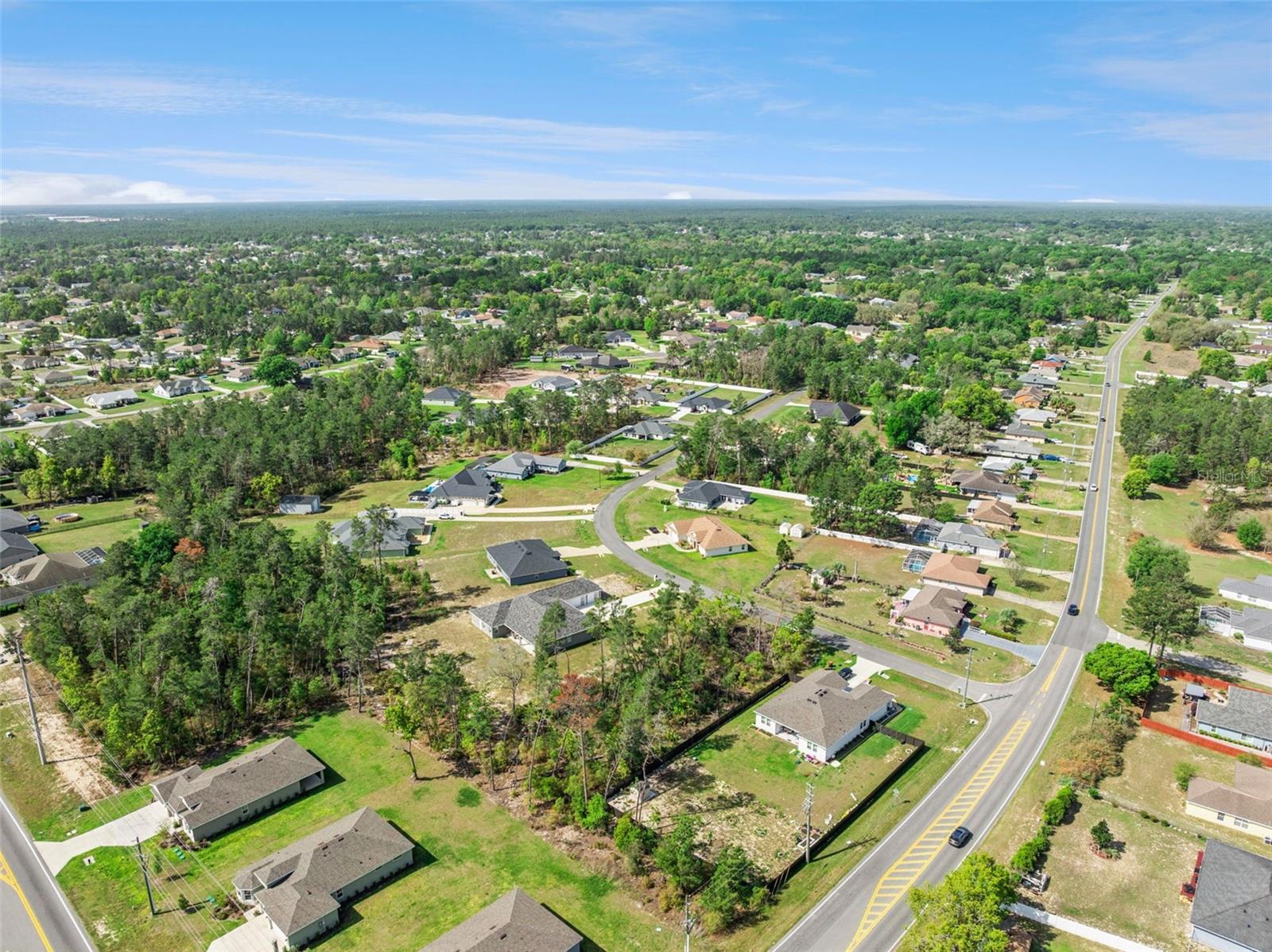 Image 11 of 23 For 4980 Southwest 106th Street