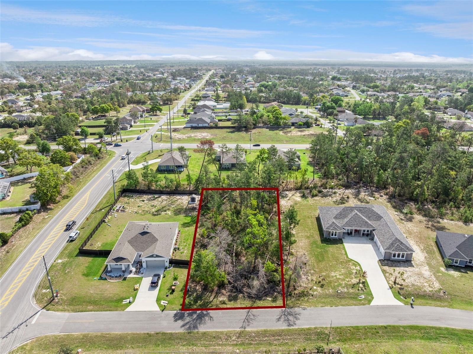 Image 13 of 23 For 4980 Southwest 106th Street