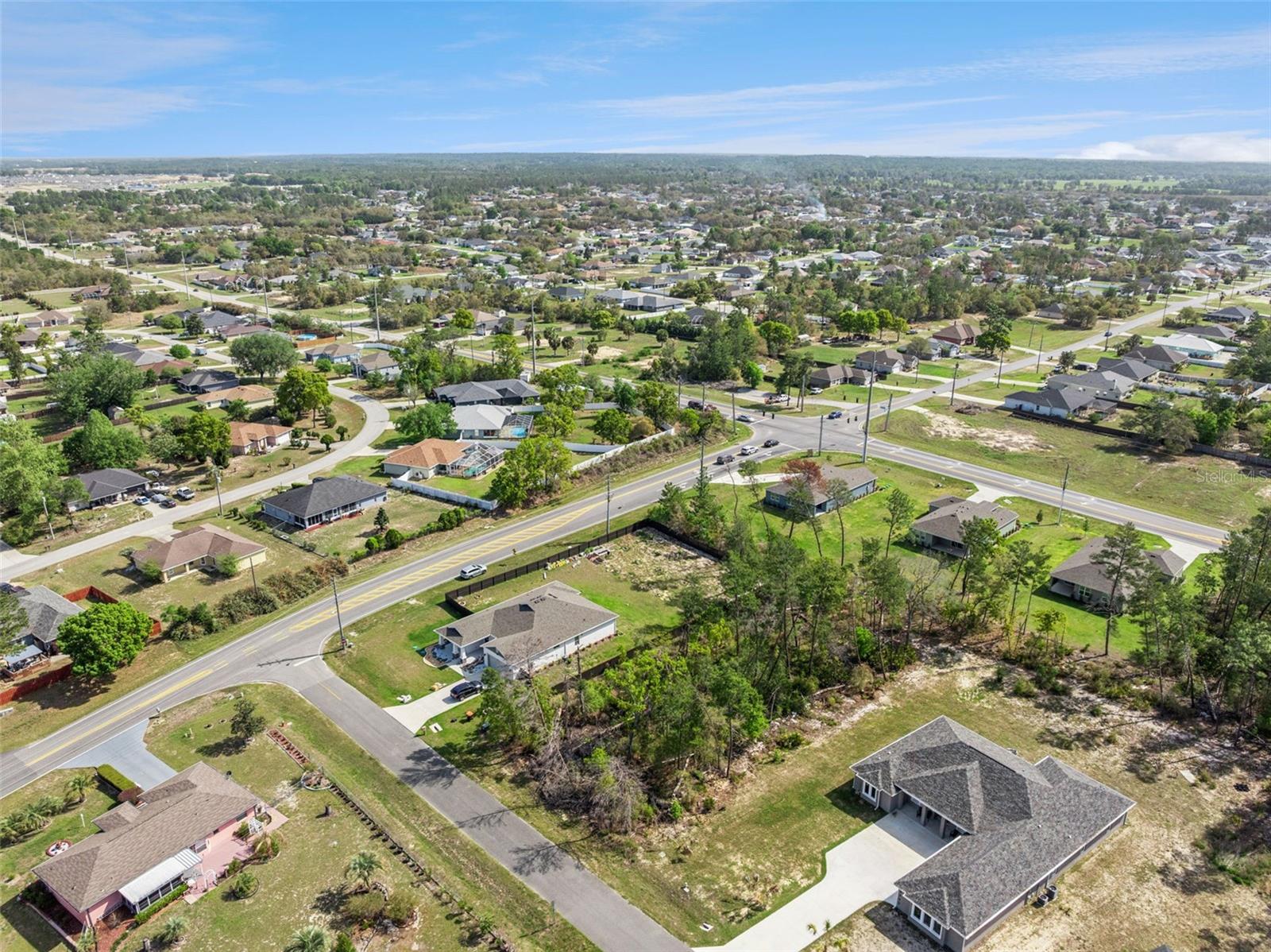 Image 14 of 23 For 4980 Southwest 106th Street