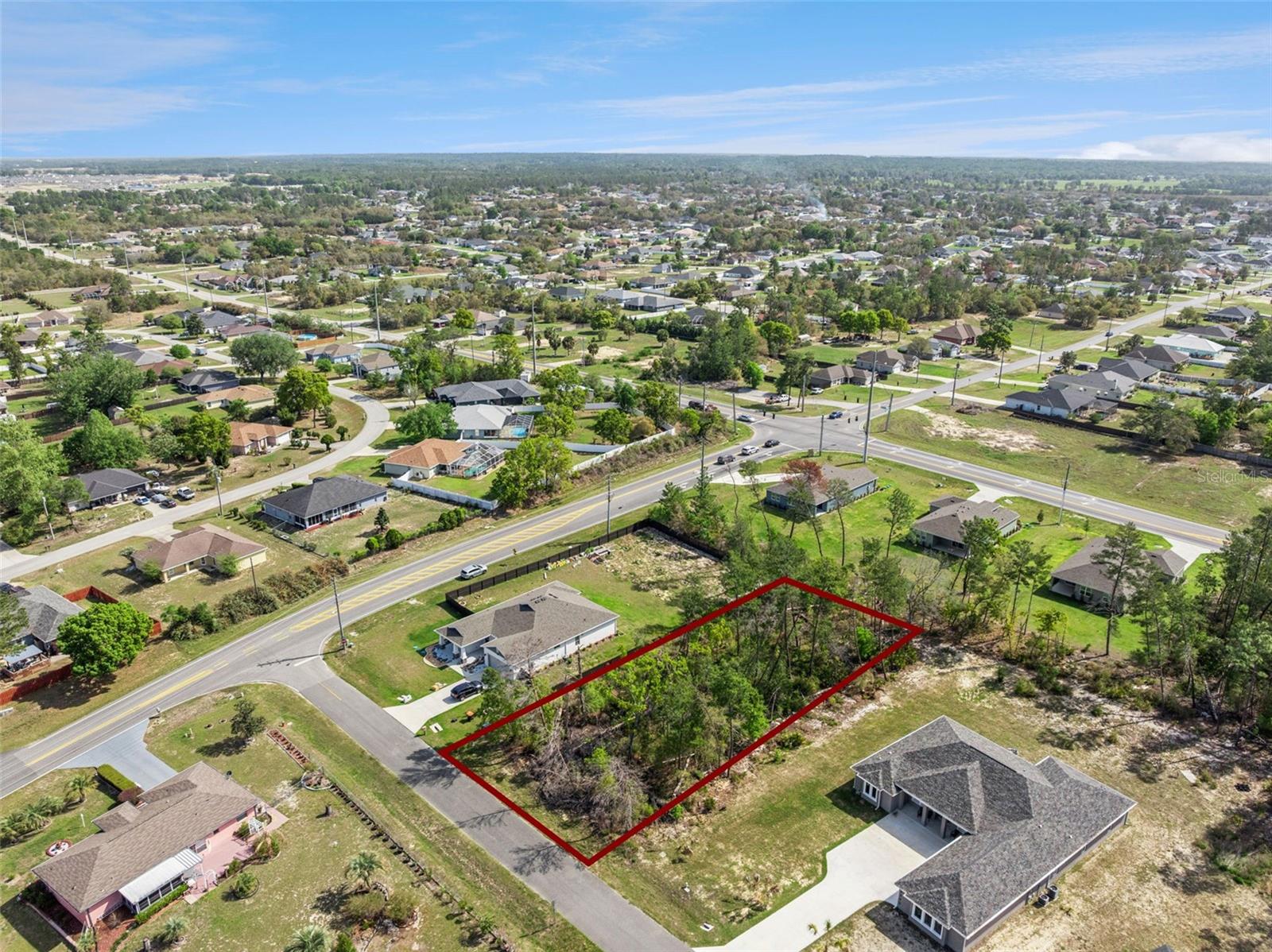 Image 15 of 23 For 4980 Southwest 106th Street