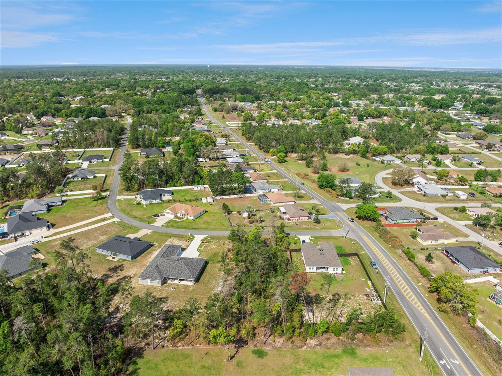 Image 16 of 23 For 4980 Southwest 106th Street