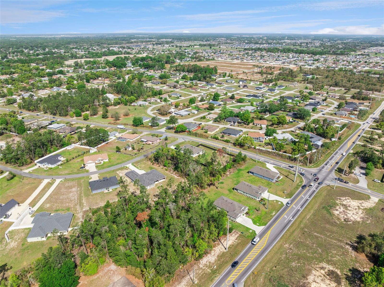 Image 17 of 23 For 4980 Southwest 106th Street