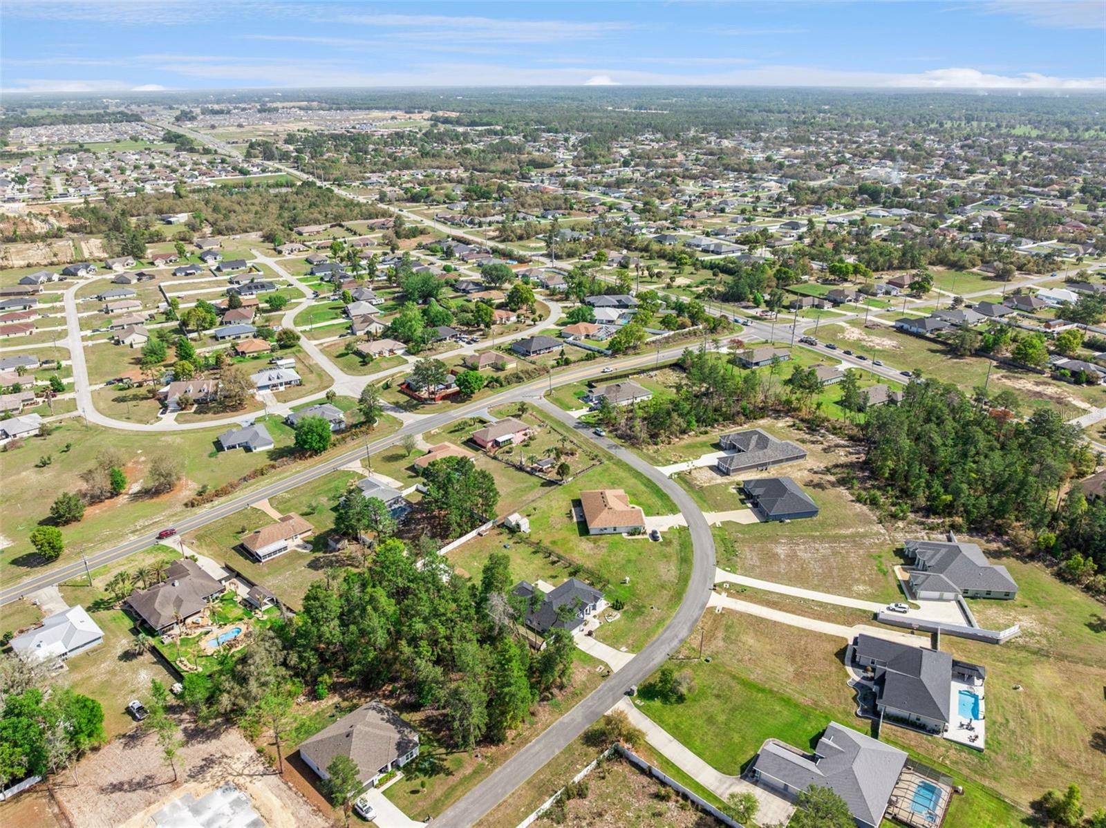 Image 18 of 23 For 4980 Southwest 106th Street