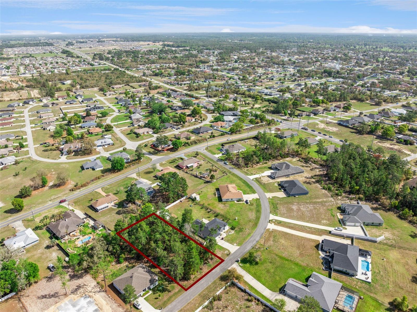 Image 19 of 23 For 4980 Southwest 106th Street