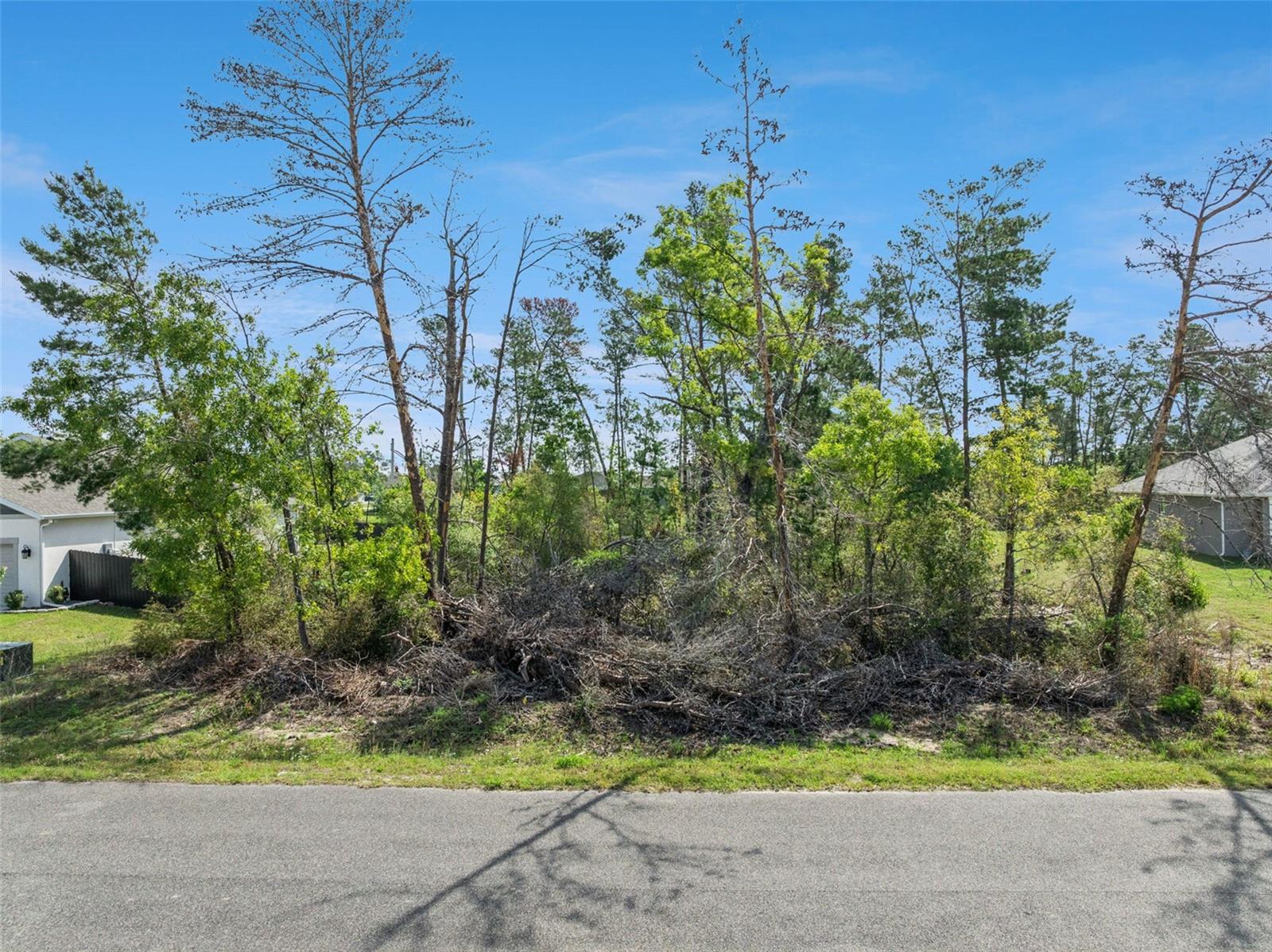 Image 2 of 23 For 4980 Southwest 106th Street