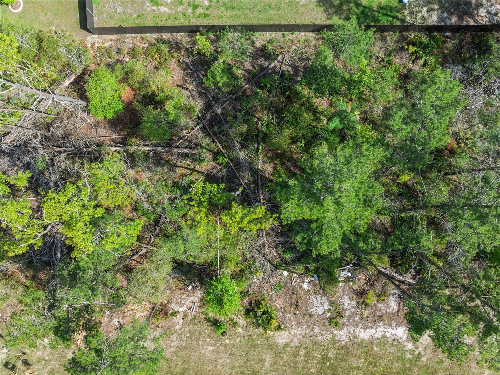 Image 21 of 23 For 4980 Southwest 106th Street